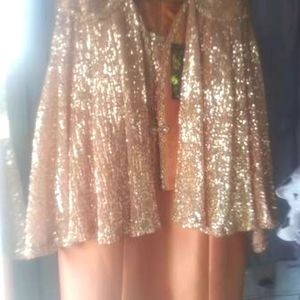 Donna Vinci size 18